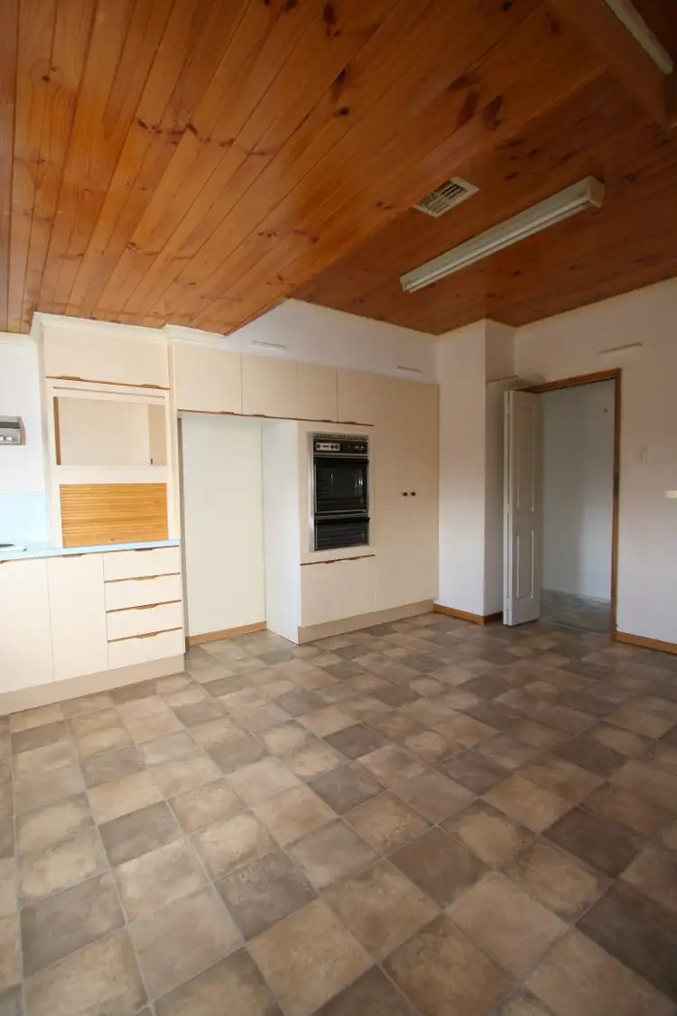 Third view of Homely house listing, 47 Wangie Street, Cooma NSW 2630