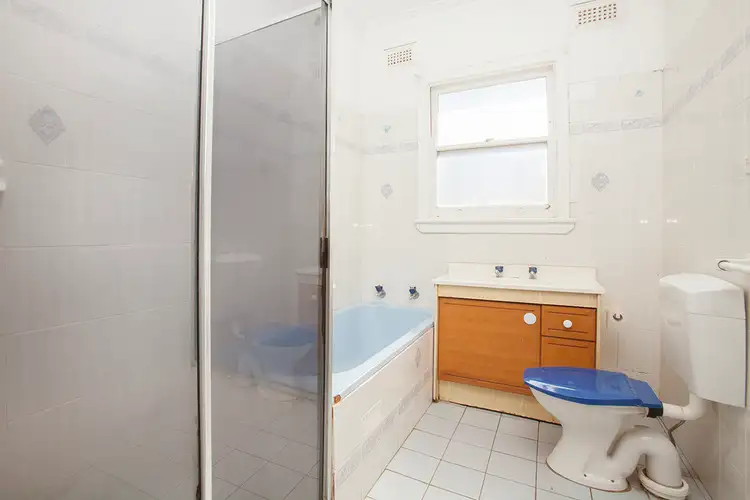 Fifth view of Homely house listing, 348 Old Maitland Rd, Cessnock NSW 2325