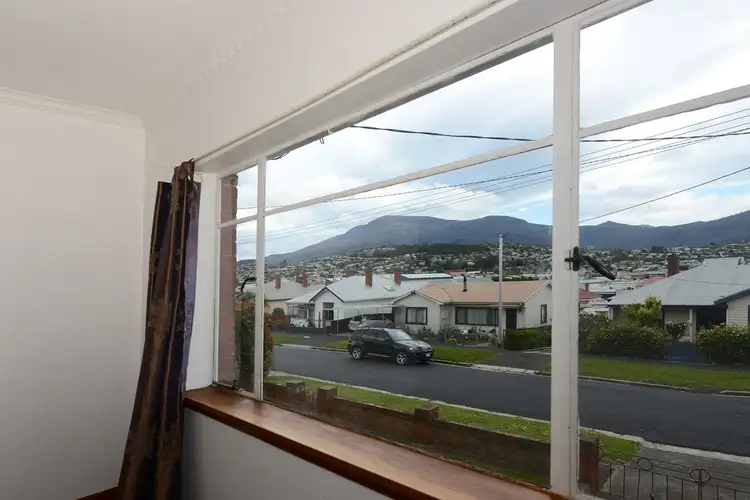 Seventh view of Homely house listing, 11a Reid Street, Moonah TAS 7009