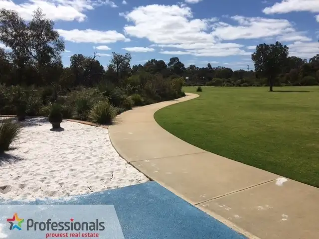 Seventh view of Homely land listing, 92 Honeywood Avenue, Wandi WA 6167