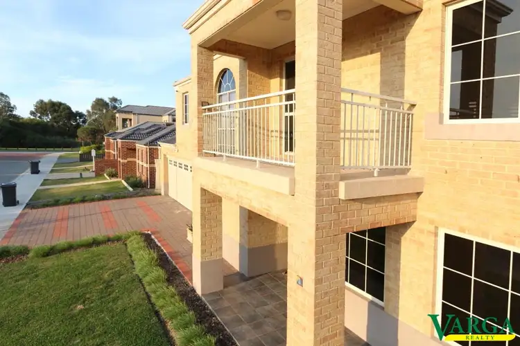 Second view of Homely house listing, 1/6 Batsford Way, Canning Vale WA 6155