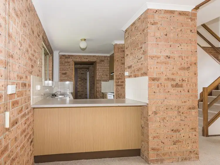 Sixth view of Homely apartment listing, 4/26-28 Native Way, Moruya Heads NSW 2537