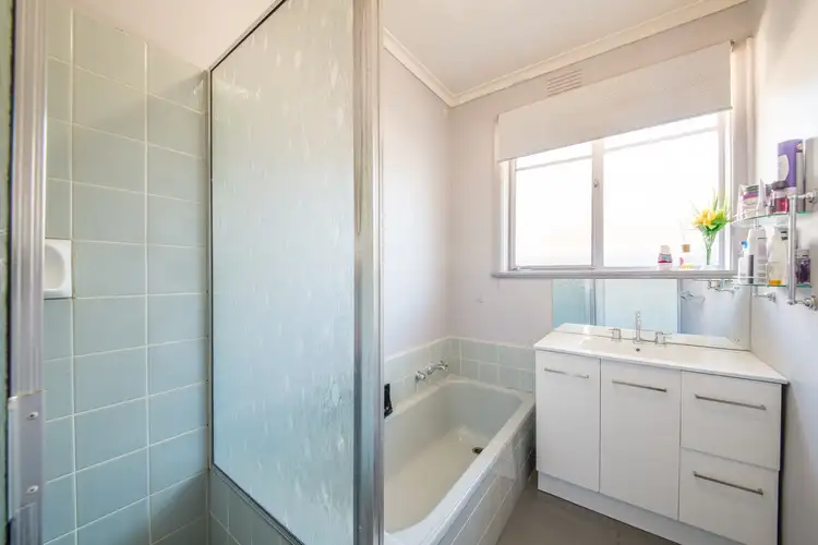 Fourth view of Homely house listing, 6 Wooltana Road, Keysborough VIC 3173