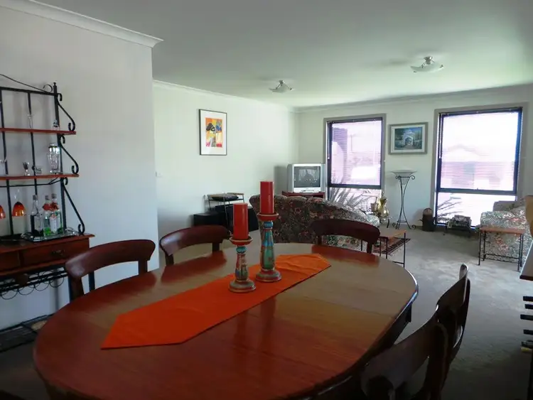 Second view of Homely house listing, 22 Broadwater Court, Shearwater TAS 7307