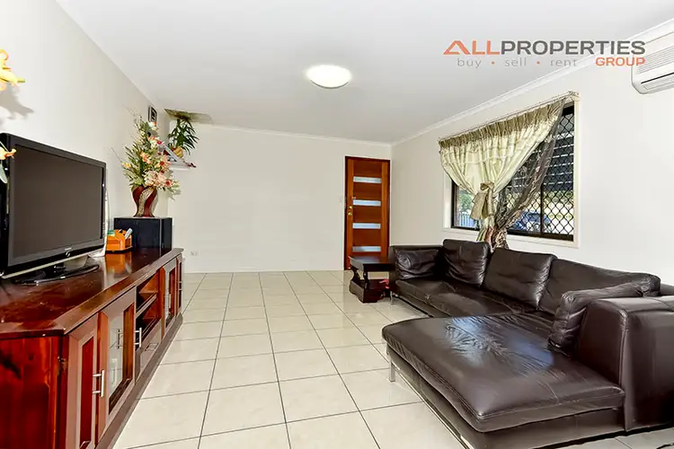 Third view of Homely house listing, 311 Blunder Rd, Durack QLD 4077