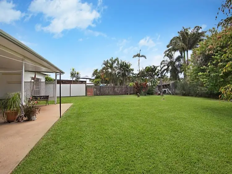 Third view of Homely house listing, 5 Mynah Crescent, Condon QLD 4815