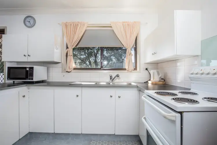 Second view of Homely house listing, 25 Endeavour Street, Rutherford NSW 2320