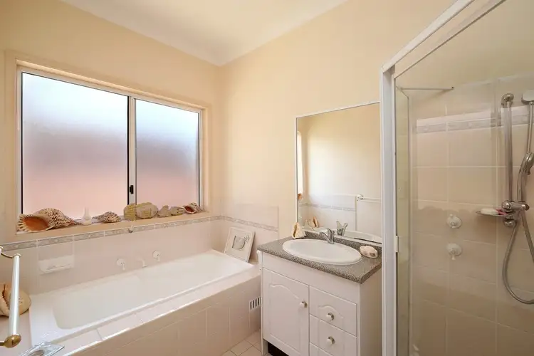 Fifth view of Homely house listing, 14 Bronzewing Drive, Erina NSW 2250