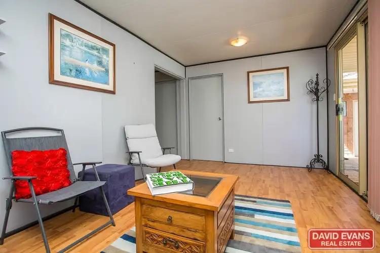 Seventh view of Homely unit listing, 72/30 Mangano Place, Wanneroo WA 6065