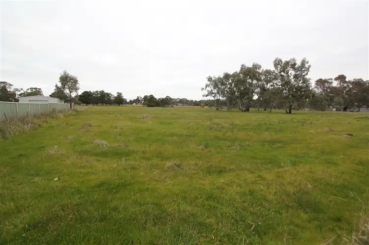 132 Fairview Road, Clunes VIC 3370