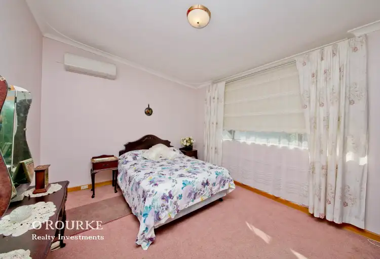 Seventh view of Homely house listing, 22 Lalor Street, Scarborough WA 6019