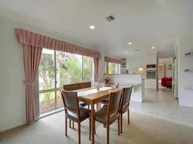 Fifth view of Homely house listing, 5 Deanne Drive, Yarram VIC 3971