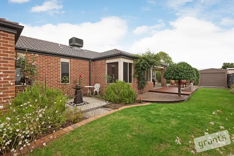 Fifth view of Homely house listing, 12 Townley Road, Koo Wee Rup VIC 3981