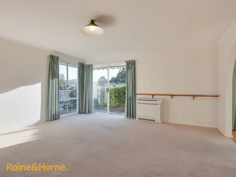 Sixth view of Homely house listing, 11 Fairway Drive, Kingston TAS 7050