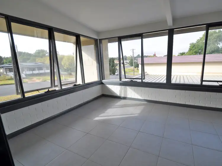Seventh view of Homely apartment listing, 5/65 Commins Street, Junee NSW 2663