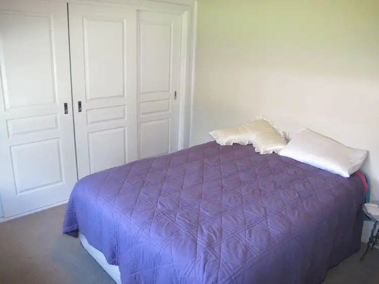 Fourth view of Homely house listing, 218 Mortimer Street, Mudgee NSW 2850