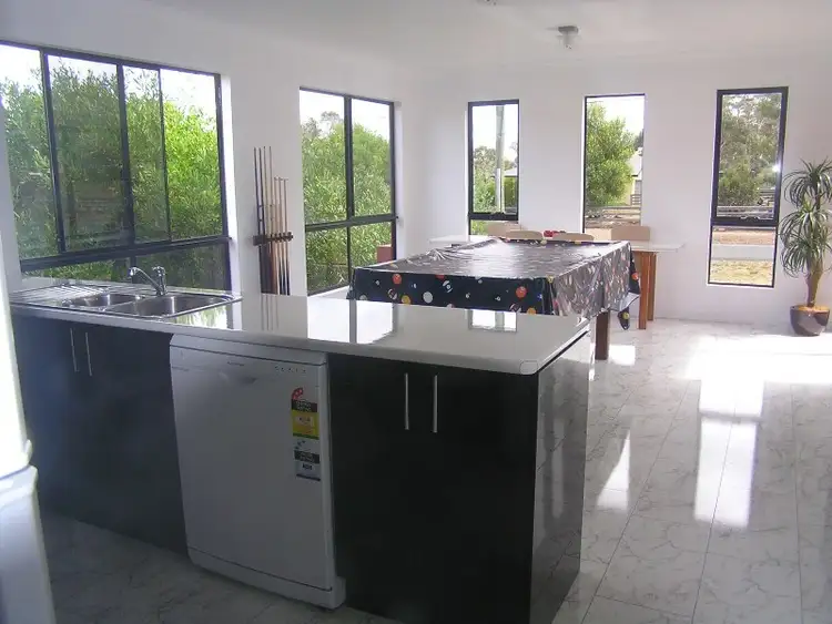 Seventh view of Homely house listing, 6 Gate Five Road, Carlton River TAS 7173