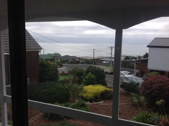 Second view of Homely house listing, 20 Kelvin Street, Penguin TAS 7316