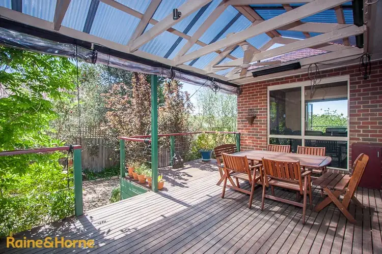 Seventh view of Homely house listing, 64 Stewarts Lane, Sunbury VIC 3429