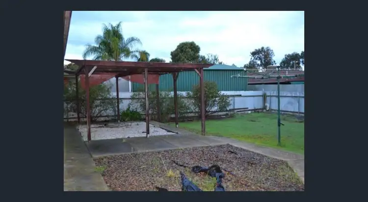 Second view of Homely house listing, 14 Watkin street, Parafield Gardens SA 5107