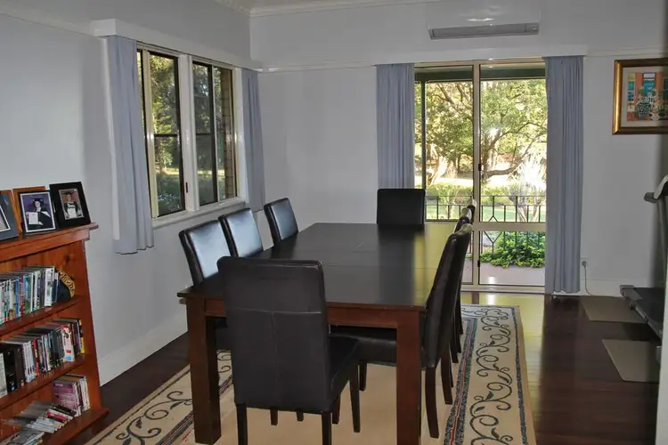 Seventh view of Homely rural property listing, Address available on request