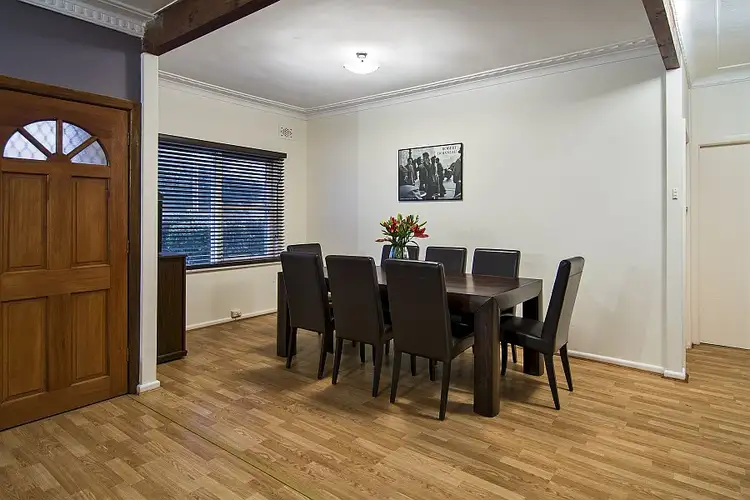 Fourth view of Homely house listing, 8 Hilmer Street, Frenchs Forest NSW 2086