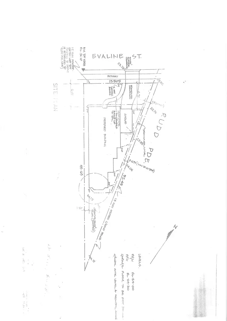 Fourth view of Homely house listing, 76 Evaline Street, Campsie NSW 2194