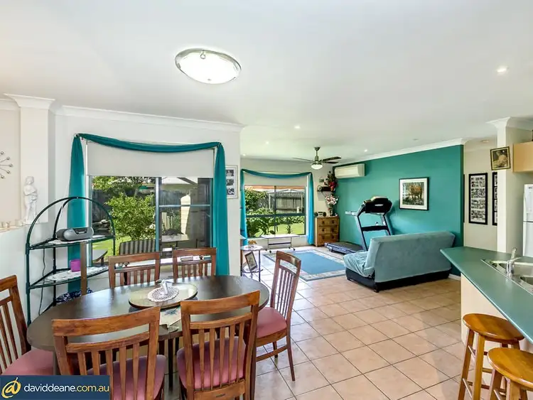 Fifth view of Homely house listing, 114 Sheaves Road, Kallangur QLD 4503