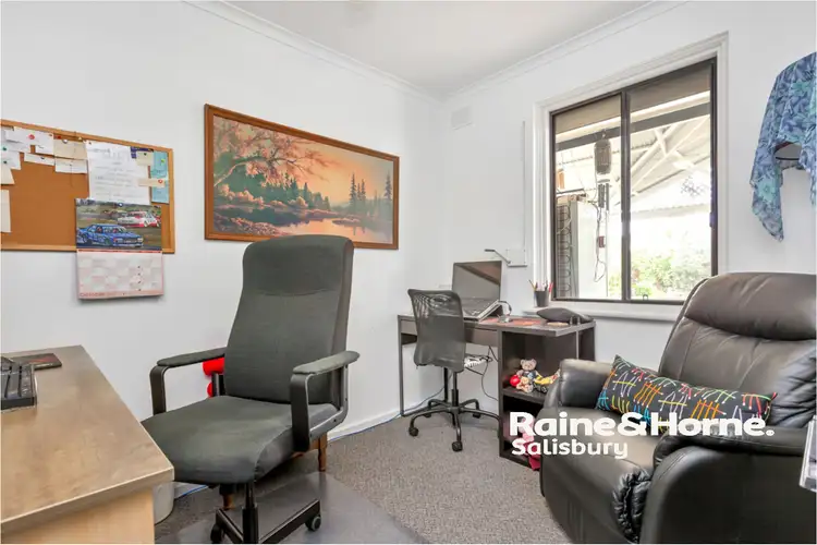 Seventh view of Homely house listing, 9 Jago Street, Salisbury SA 5108