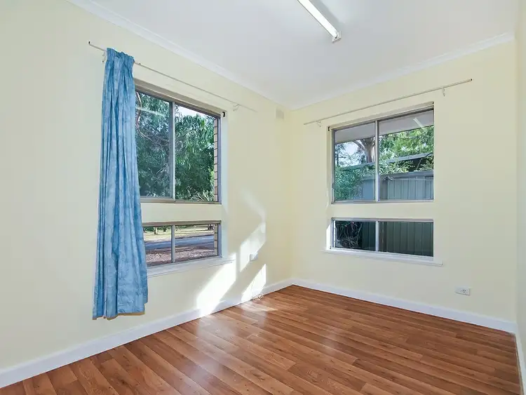 Sixth view of Homely unit listing, 13/5A Riverside Drive, Bedford Park SA 5042