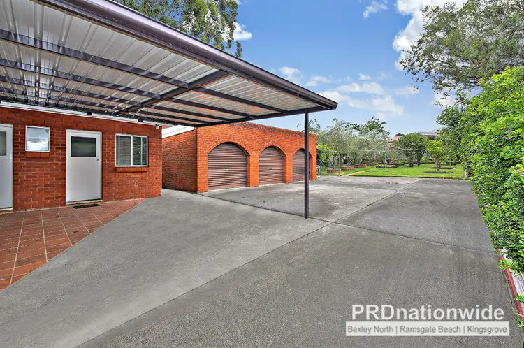 Sixth view of Homely house listing, 181 Moorefields Road, Roselands NSW 2196