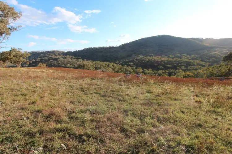 Third view of Homely rural property listing, 4391 Sofala Road, Wattle Flat NSW 2795