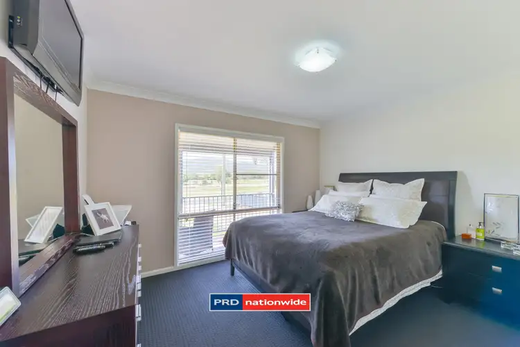 Fifth view of Homely house listing, 27 Sandy Road, Tamworth NSW 2340
