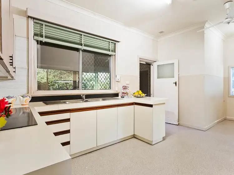 Seventh view of Homely house listing, 47 Alderbury Street, Floreat WA 6014