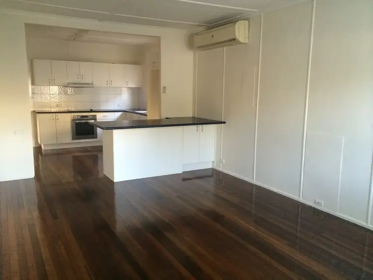 Fourth view of Homely house listing, 45 Christine Ave, Miami QLD 4220