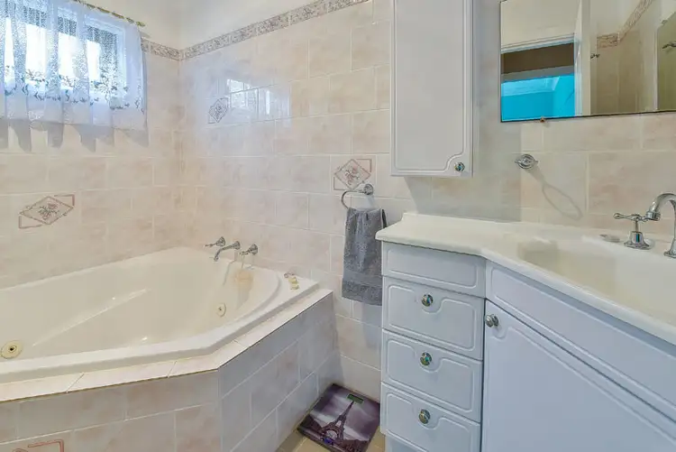 Fourth view of Homely house listing, 85 Kingsclare Street, Leumeah NSW 2560