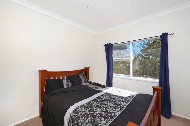 Fourth view of Homely unit listing, 4/8 Margin Street, Gosford NSW 2250