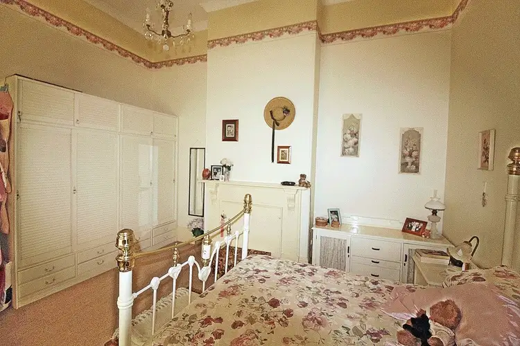 Fifth view of Homely house listing, 30, 32, 34 Mais Terrace, Crystal Brook SA 5523