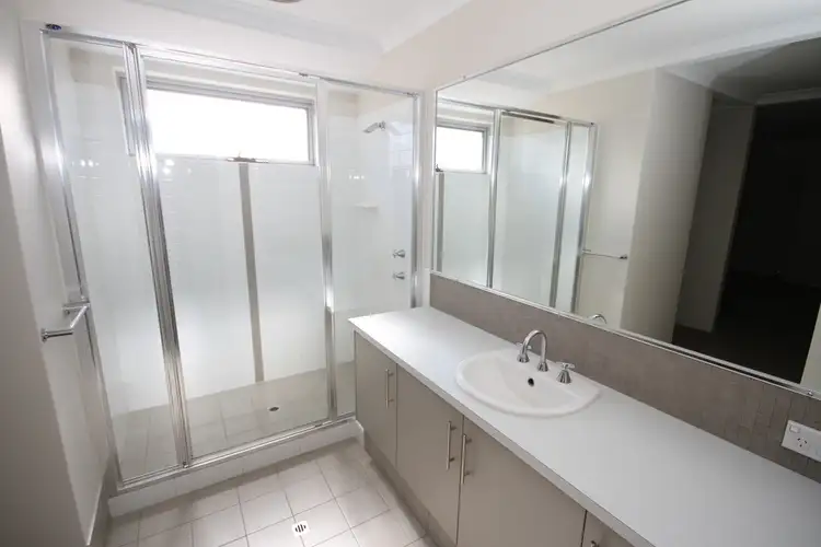 Fifth view of Homely house listing, 165 Glenfield Beach Drive, Glenfield WA 6532