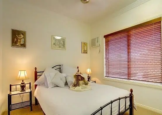 Seventh view of Homely house listing, 1 Pintail Court, Bohle Plains QLD 4817