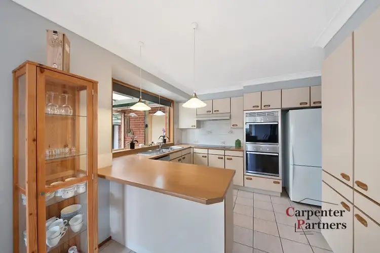 Fifth view of Homely house listing, 22 Grenfell Street, Buxton NSW 2571