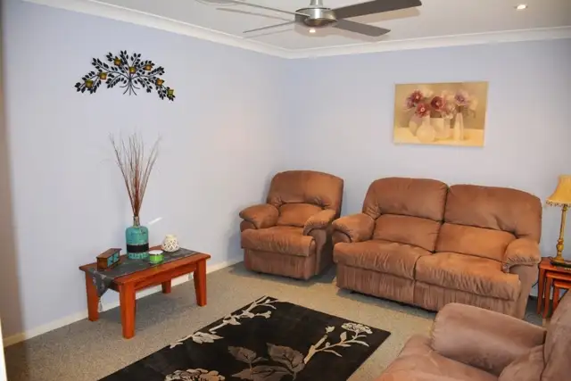 Seventh view of Homely house listing, 22 Findlay Avenue, Chain Valley Bay NSW 2259