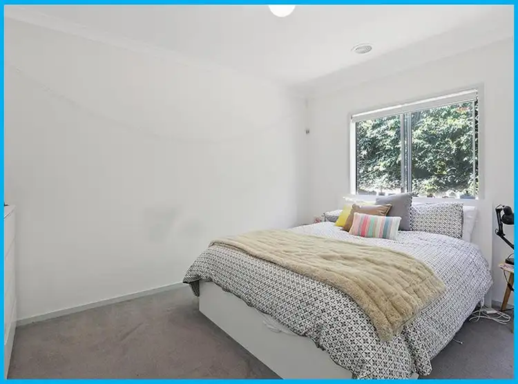 Sixth view of Homely house listing, 33 Grantham Drive, Highton VIC 3216