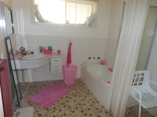 Fourth view of Homely house listing, 92 Edwards Street, Young NSW 2594