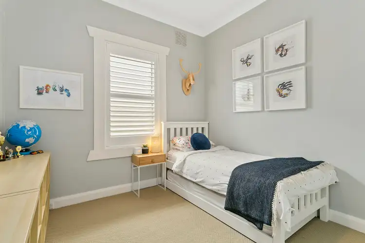Fourth view of Homely house listing, 3 Jasmine Street, Botany NSW 2019