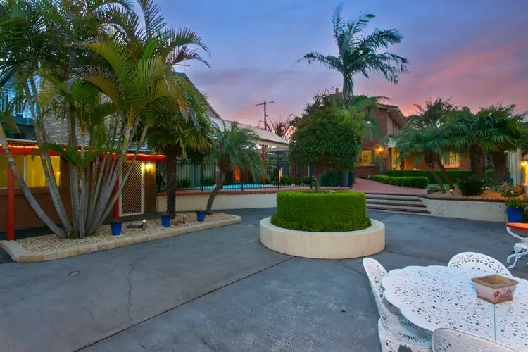 Second view of Homely house listing, 63a The Ridge, Helensburgh NSW 2508