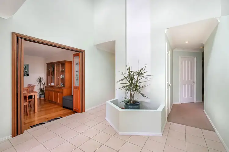 Third view of Homely house listing, 37A Hempstalk Crescent, Kariong NSW 2250