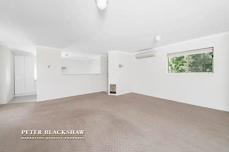 Fourth view of Homely house listing, 4/2 Antis Street, Phillip ACT 2606