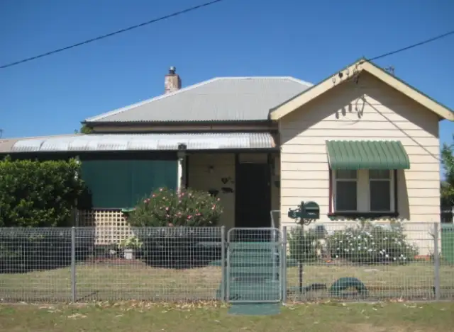 Main view of Homely house listing, 3 Northcote Street, Aberdare NSW 2325