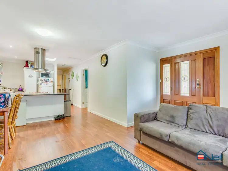 Sixth view of Homely house listing, 69 Girraween Street, Armadale WA 6112
